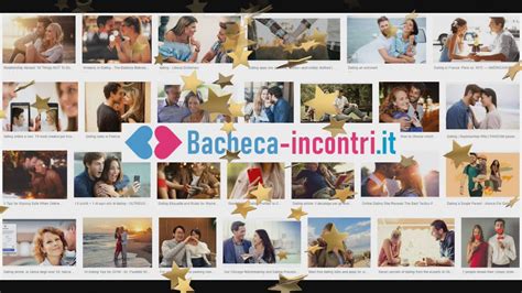 bacheca incontro ct|Bacheca incontri Catania: che cos’è e come funziona